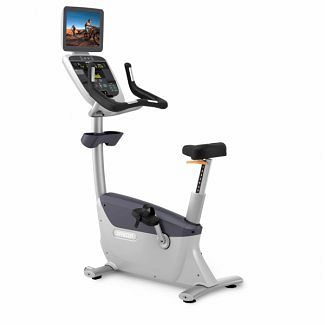 Rower pionowy PRECOR UBK 835