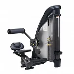 Prostowniki grzbietu - SportsArt N932 - 2