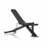 Brama treningowa HAMMER MAXIMUM AUTARK 10.0 z ławką treningową HAMMER MAXIMUM AUTARK - 18