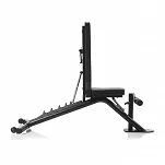 Brama treningowa HAMMER MAXIMUM AUTARK 10.0 z ławką treningową HAMMER MAXIMUM AUTARK - 23