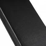 Brama treningowa HAMMER MAXIMUM AUTARK 10.0 z ławką treningową HAMMER MAXIMUM AUTARK - 25