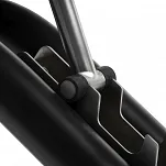 Brama treningowa HAMMER MAXIMUM AUTARK 10.0 z ławką treningową HAMMER MAXIMUM AUTARK - 30