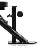 Brama treningowa HAMMER MAXIMUM AUTARK 10.0 z ławką treningową HAMMER MAXIMUM AUTARK - 28