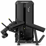 Maszyna na mięśnie dwugłowe UR-U037 2.0 - UpForm - 2