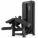 Maszyna na mięśnie dwugłowe UR-U037 2.0 - UpForm - 3