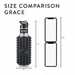 Roller MOBOT GRACE SPECIAL OPS 0,7 L - 23