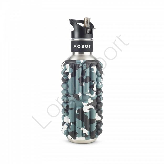 Roller MOBOT GRACE SPECIAL OPS 0,7 L