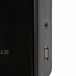 Bieżnia elektryczna HAMMER Q. VADIS 3.0 - 11