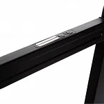 Bieżnia elektryczna HAMMER Q. VADIS 3.0 - 13