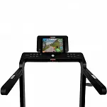 Bieżnia elektryczna HAMMER Q. VADIS 3.0 - 14