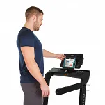 Bieżnia elektryczna HAMMER Q. VADIS 3.0 - 5