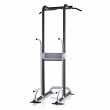Zewnętrzna stacja treningowa HAMMER SOLID STRENGHT 6.0 - 2