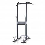 Zewnętrzna stacja treningowa HAMMER SOLID STRENGHT 6.0 - 2