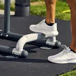 Zewnętrzna poręcz treningowa HAMMER SOLID STRENGHT 6.0 - 6