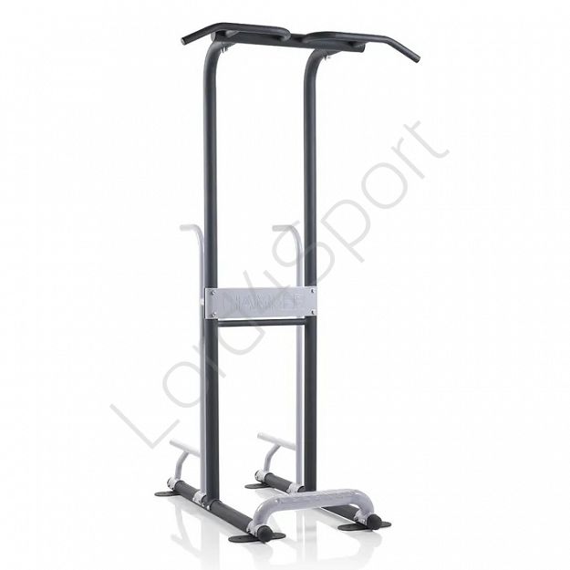 Zewnętrzna stacja treningowa HAMMER SOLID STRENGHT 6.0
