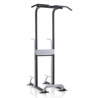 Zewnętrzna stacja treningowa HAMMER SOLID STRENGHT 6.0