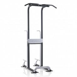 Zewnętrzna stacja treningowa HAMMER SOLID STRENGHT 6.0