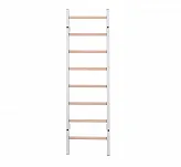 Drabinka gimnastyczna BenchK 200W - 2