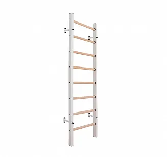 Drabinka gimnastyczna BenchK 200W