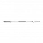 Gryf treningowy Tiguar 150 cm - 2