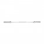 Gryf treningowy Tiguar 150 cm - 2