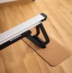 Wioślarz magnetyczny HAMMER ROW TECH NORSK - 8