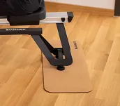 Wioślarz magnetyczny HAMMER ROW TECH NORSK - 9