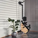 Wioślarz magnetyczny HAMMER ROW TECH NORSK - 14