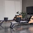 Wioślarz magnetyczny HAMMER ROW TECH NORSK - 15