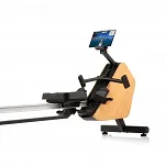 Wioślarz magnetyczny HAMMER ROW TECH NORSK - 2