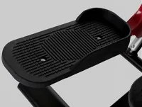 Stepper HAMMER CROSS STEPPER - 11