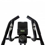 Stepper HAMMER CROSS STEPPER - 4