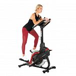 Stepper HAMMER CROSS STEPPER - 14