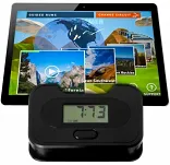 Stepper HAMMER CROSS STEPPER - 7