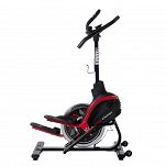 Stepper HAMMER CROSS STEPPER - 2