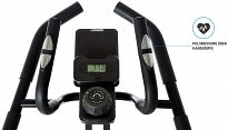 Stepper HAMMER CROSS STEPPER - 3