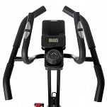 Stepper HAMMER CROSS STEPPER - 5