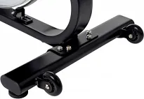 Stepper HAMMER CROSS STEPPER - 10