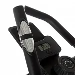 Stepper HAMMER CROSS STEPPER - 9