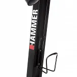 Stepper HAMMER CROSS STEPPER - 6