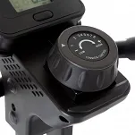 Stepper HAMMER CROSS STEPPER - 13