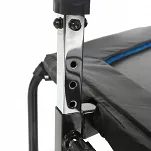 Trampolina HAMMER Cross Jump - 11