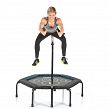 Trampolina HAMMER Cross Jump - 7