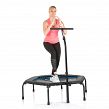Trampolina HAMMER Cross Jump - 2
