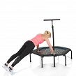 Trampolina HAMMER Cross Jump - 3