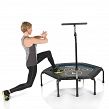 Trampolina HAMMER Cross Jump - 4