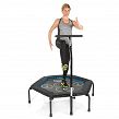 Trampolina HAMMER Cross Jump - 6