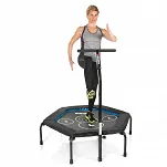 Trampolina HAMMER Cross Jump - 6