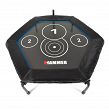 Trampolina HAMMER Cross Jump - 9