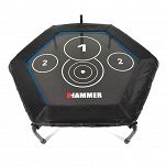 Trampolina HAMMER Cross Jump - 9